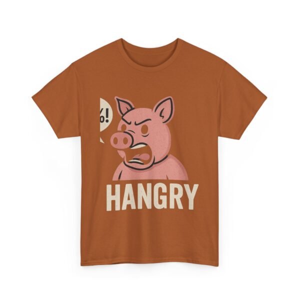 Hangry - Image 11