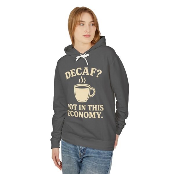 decaf? - Image 3
