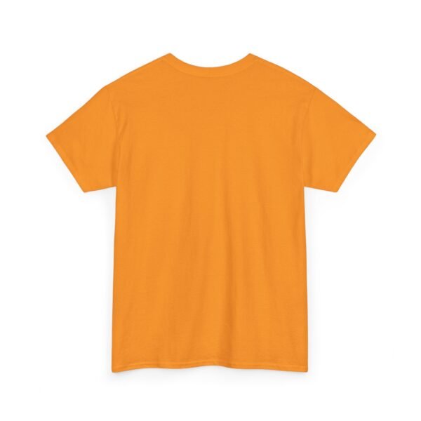 DEI Pilots T-Shirt - Image 24
