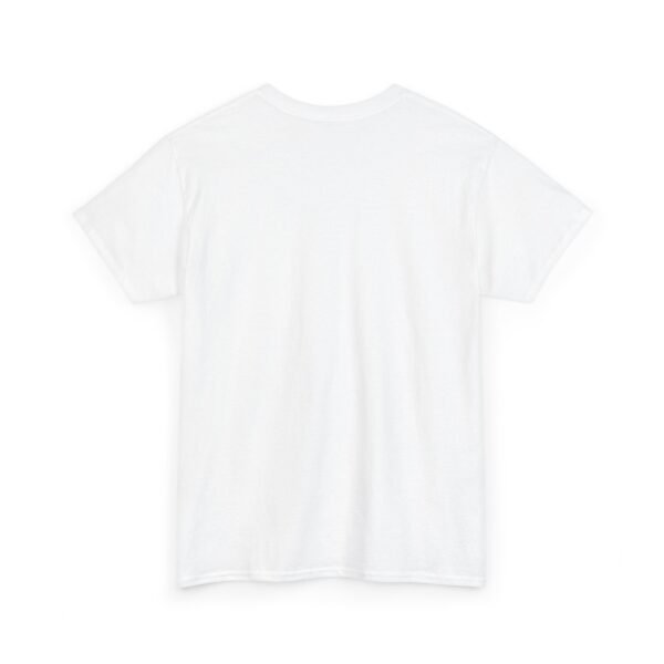 DEI Pilots T-Shirt - Image 8