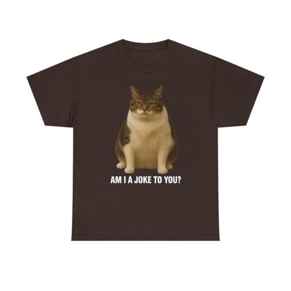Am I a joke? - Image 13