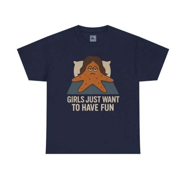 Girls Just Want to Have Fun - Image 25