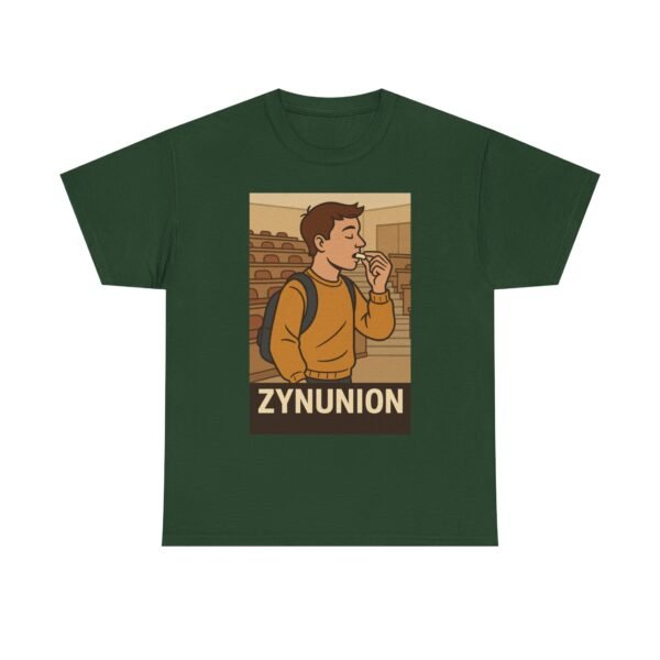zynunion - Image 17
