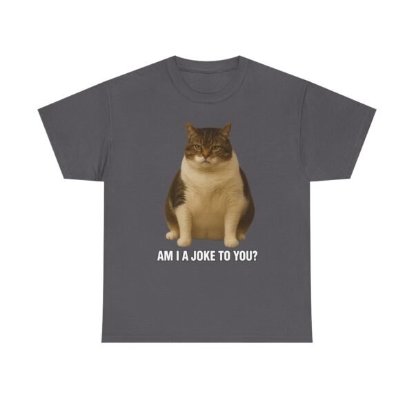 Am I a joke? - Image 17