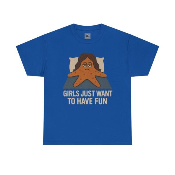 Girls Just Want to Have Fun - Image 21