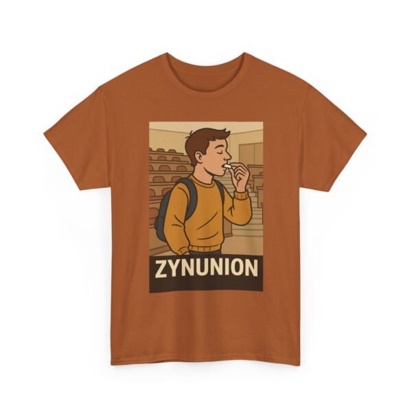 zynunion - Image 15