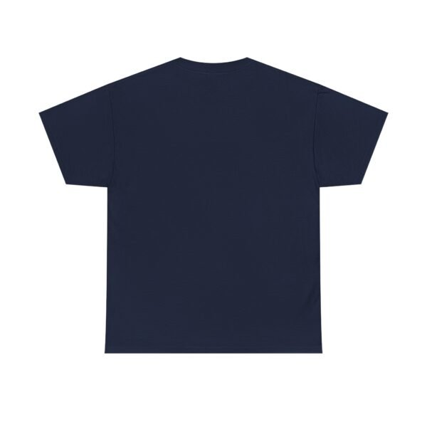 DEI Pilots T-Shirt - Image 14