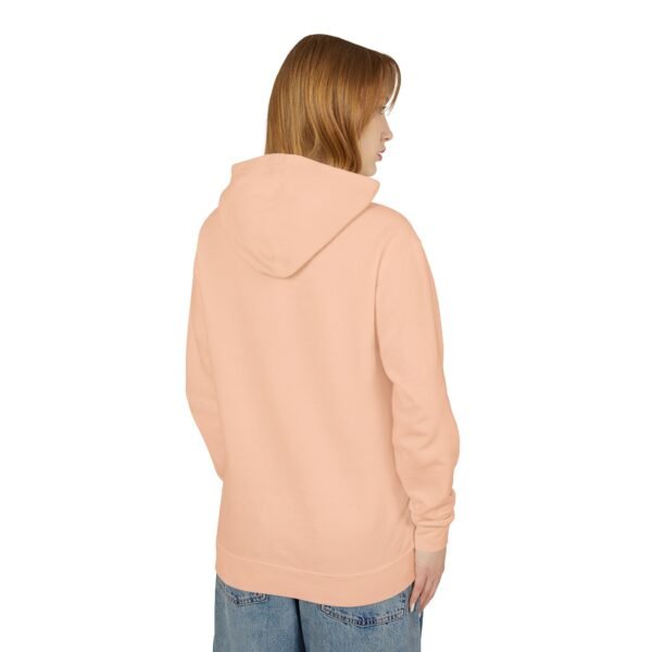 BTC hoodie - Image 8