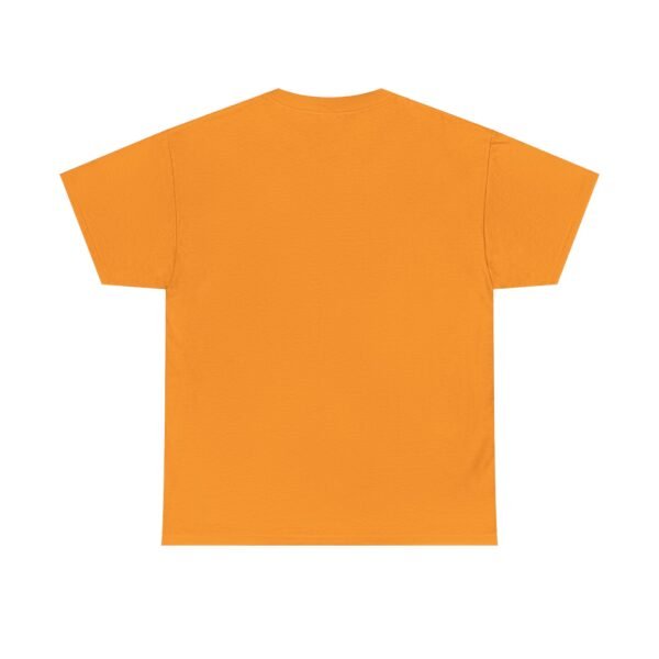 DEI Pilots T-Shirt - Image 22