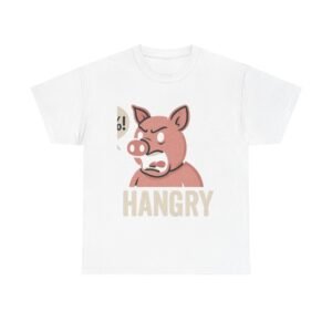 Hangry
