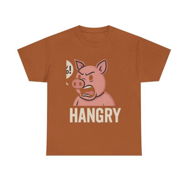 Hangry - Image 9
