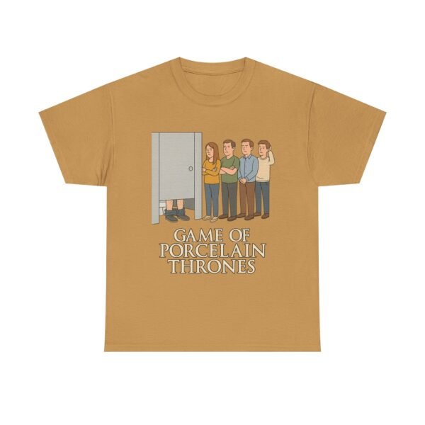 Game of Porcelain Thrones - Image 17