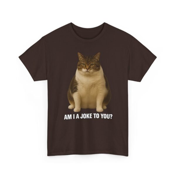 Am I a joke? - Image 15