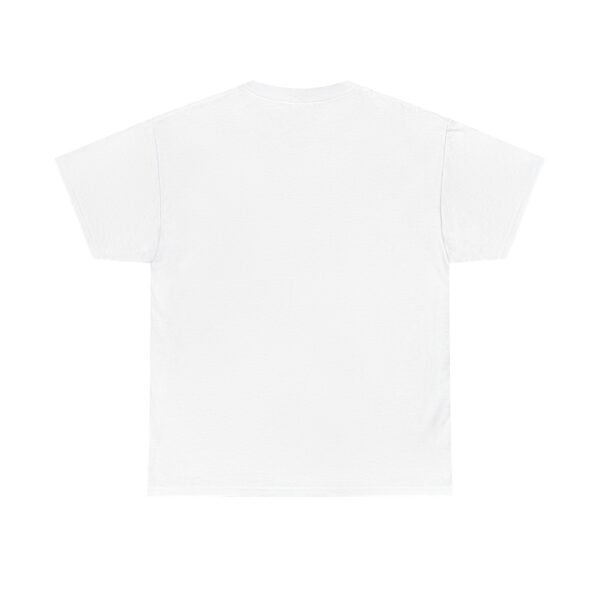 zynunion - Image 6